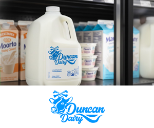 Logo Design by Ansh Design for this project | Design: #36864417