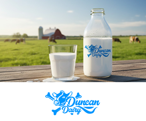 Logo Design by Ansh Design for this project | Design: #36864419