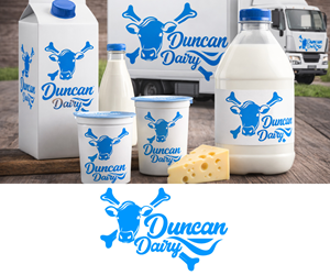 Logo Design by Ansh Design for this project | Design: #36871006