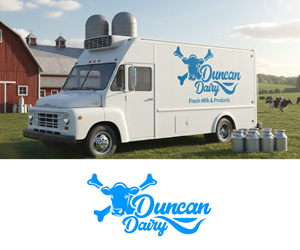 Logo Design by Ansh Design for this project | Design: #36871015