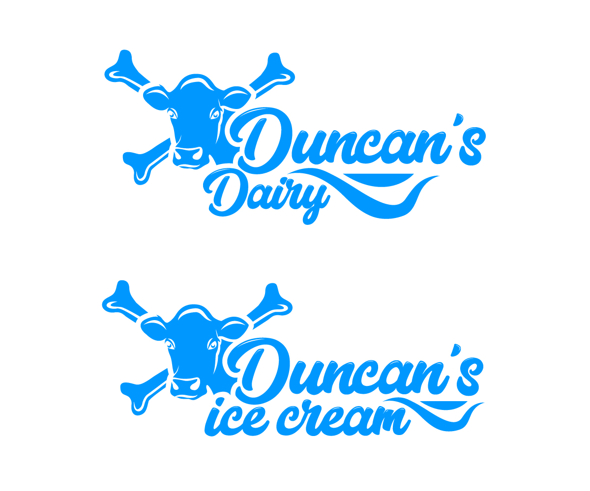 Logo Design by Ansh Design for this project | Design: #36874179