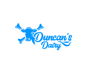 Logo Design by Ansh Design for this project | Design: #36884621