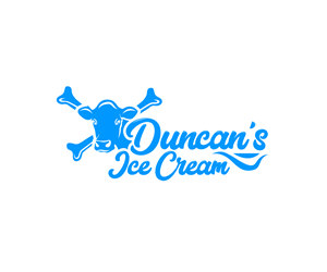 Logo Design by Ansh Design for this project | Design: #36884625