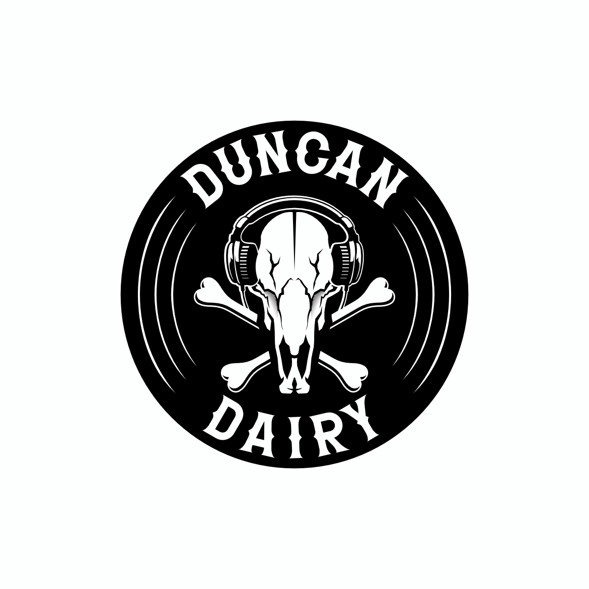 Logo Design by Ashani Bhattacharya for this project | Design #36864862