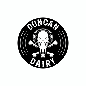 Logo Design by Ashani Bhattacharya for this project | Design #36864862