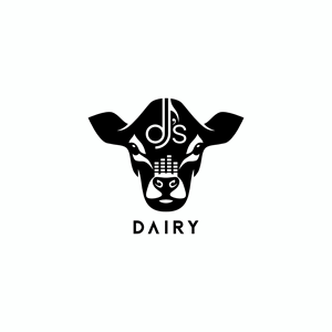 Logo Design by Ashani Bhattacharya for this project | Design: #36865092