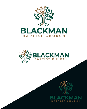 Logo Design by StudioD™ for this project | Design: #36857257