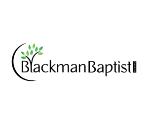 Logo Design by Adi Graphics for this project | Design: #36863481