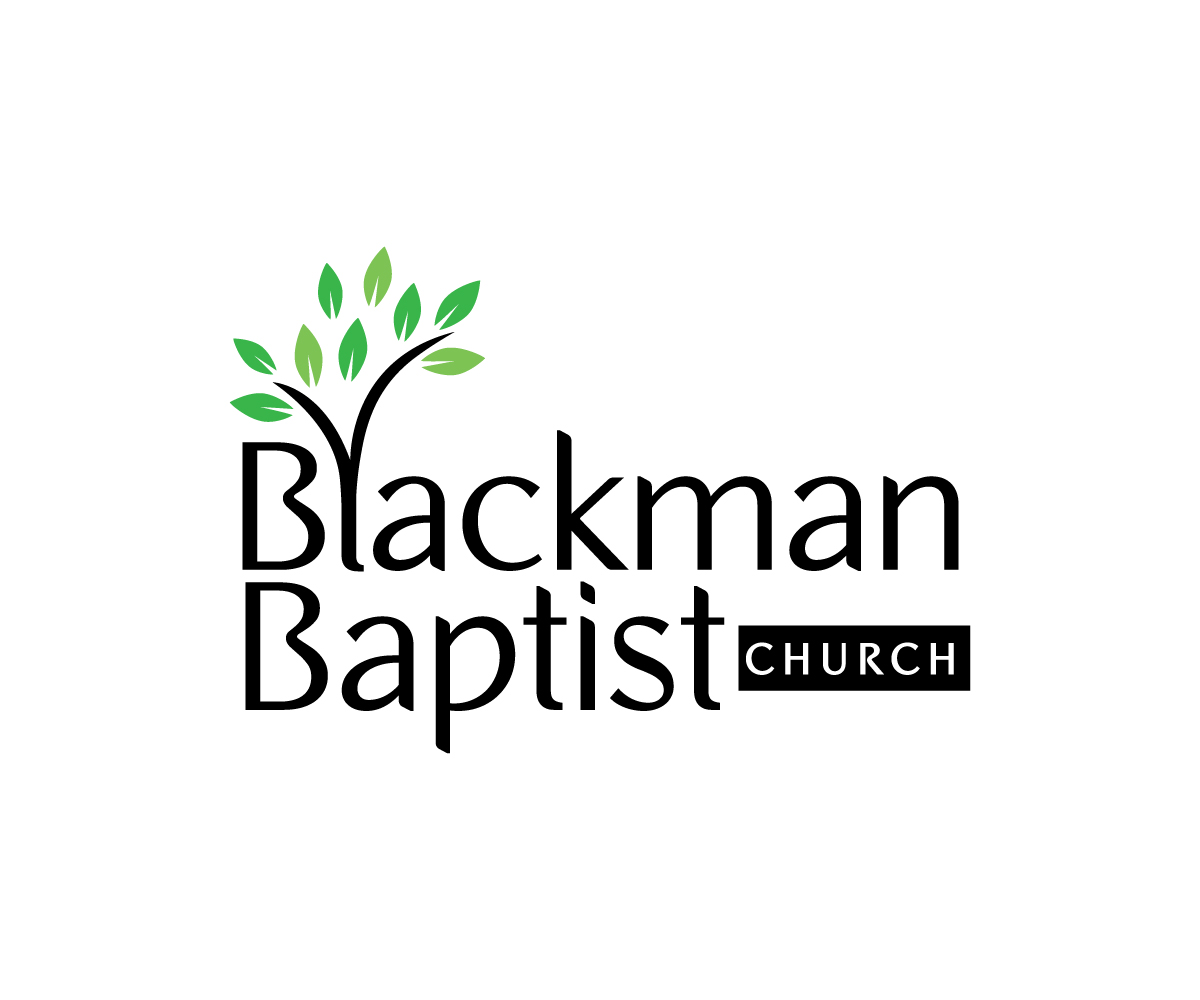 Logo Design by Adi Graphics for this project | Design #36863482