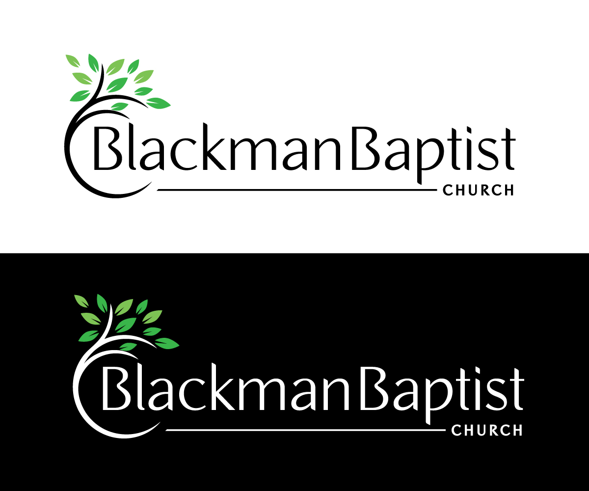 Logo Design by Adi Graphics for this project | Design #36863483