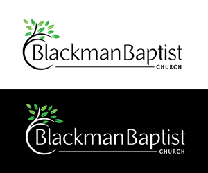 Logo Design by Adi Graphics for this project | Design: #36863483