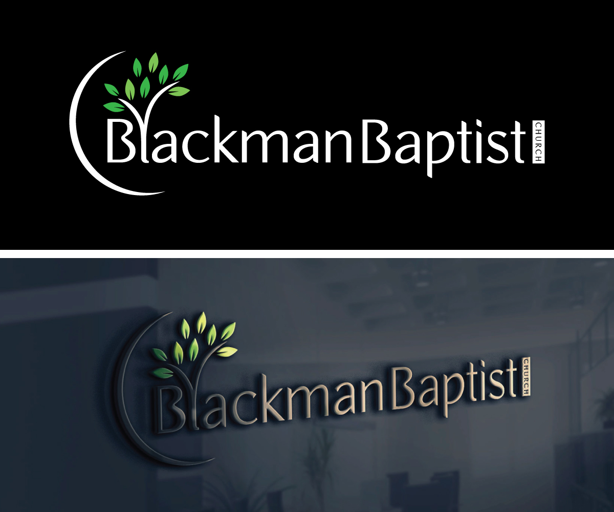 Logo Design by Adi Graphics for this project | Design #36863484