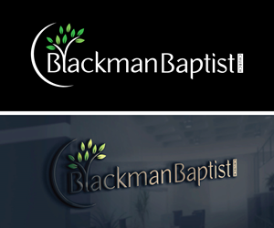 Logo Design by Adi Graphics for this project | Design: #36863484