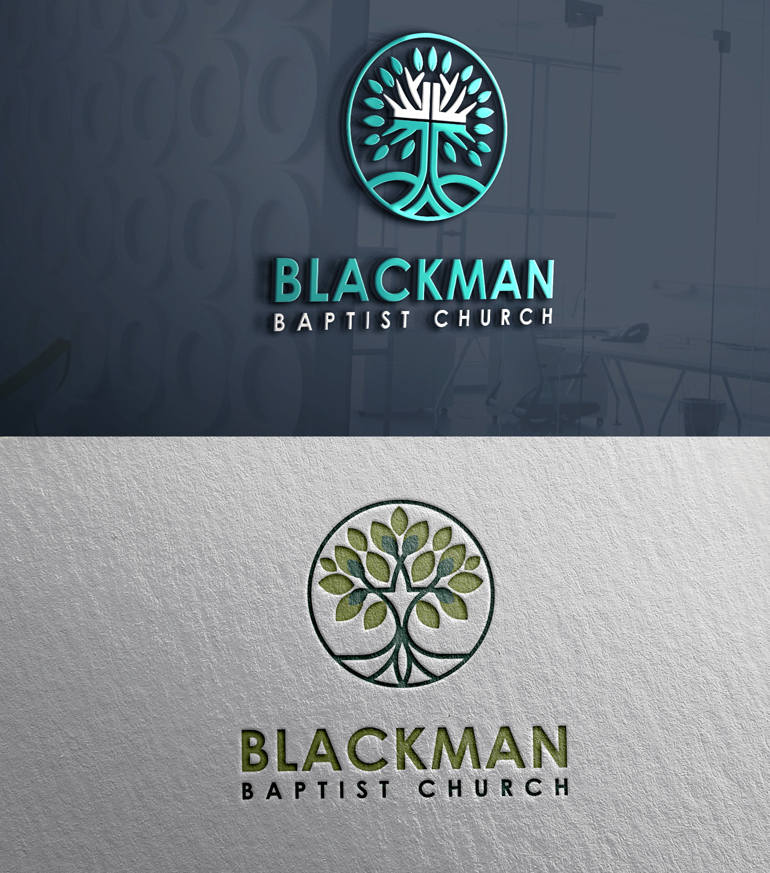 Logo Design by 24ksunny for this project | Design #36858345