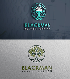 Logo Design by 24ksunny for this project | Design: #36858345