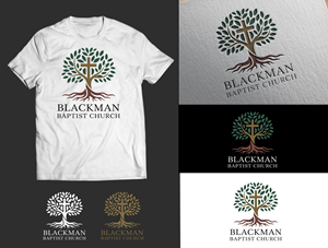 Logo Design by nikkiblue for this project | Design: #36890653