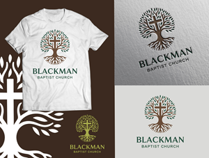 Logo Design by nikkiblue for this project | Design: #36892014