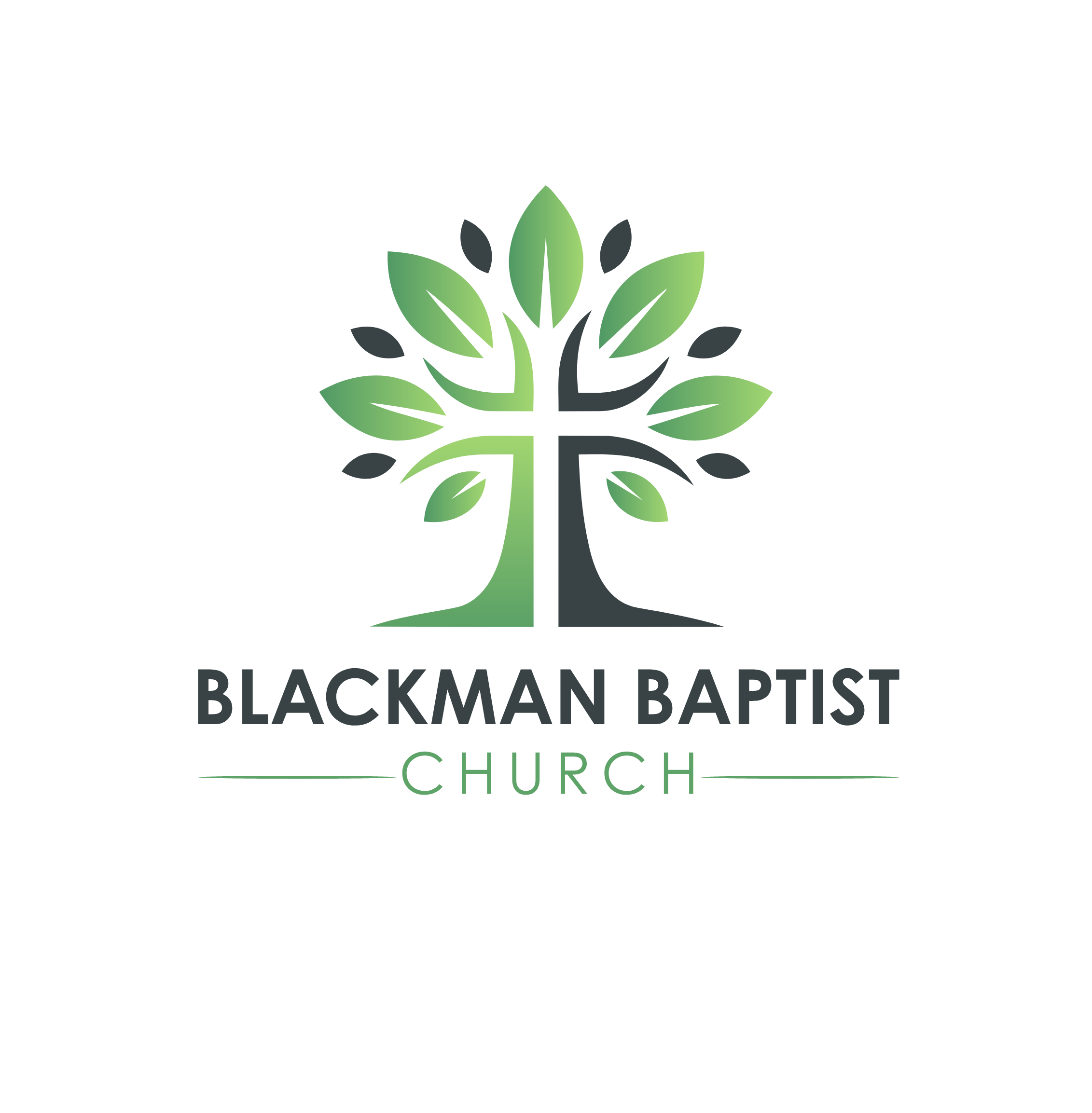 Logo Design by Designer39 for this project | Design #36858075