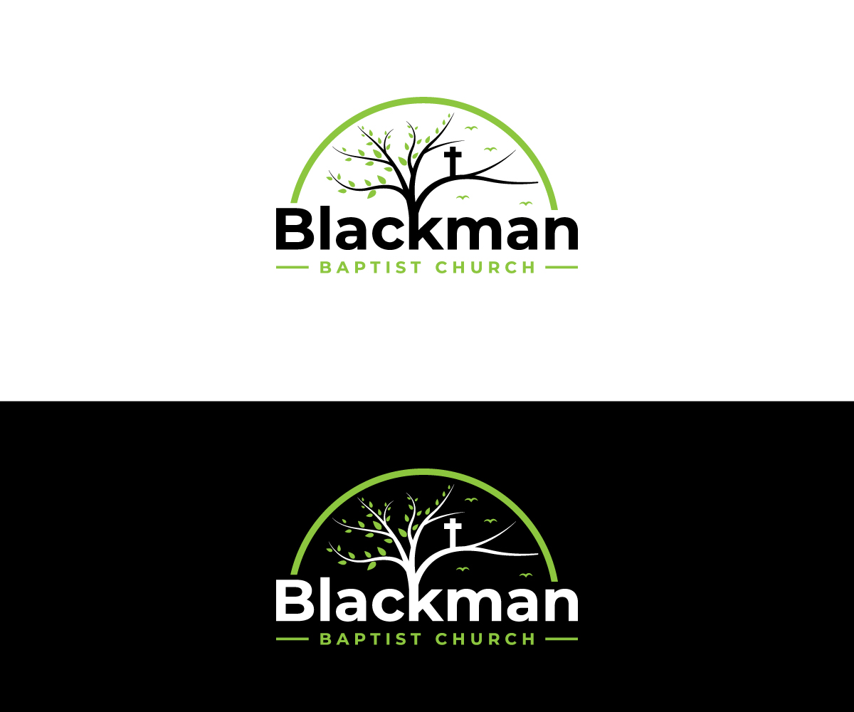 Logo Design by RS_Design for this project | Design #36891482