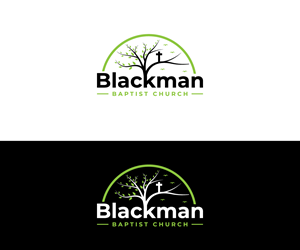 Logo Design by RS_Design for this project | Design: #36891482