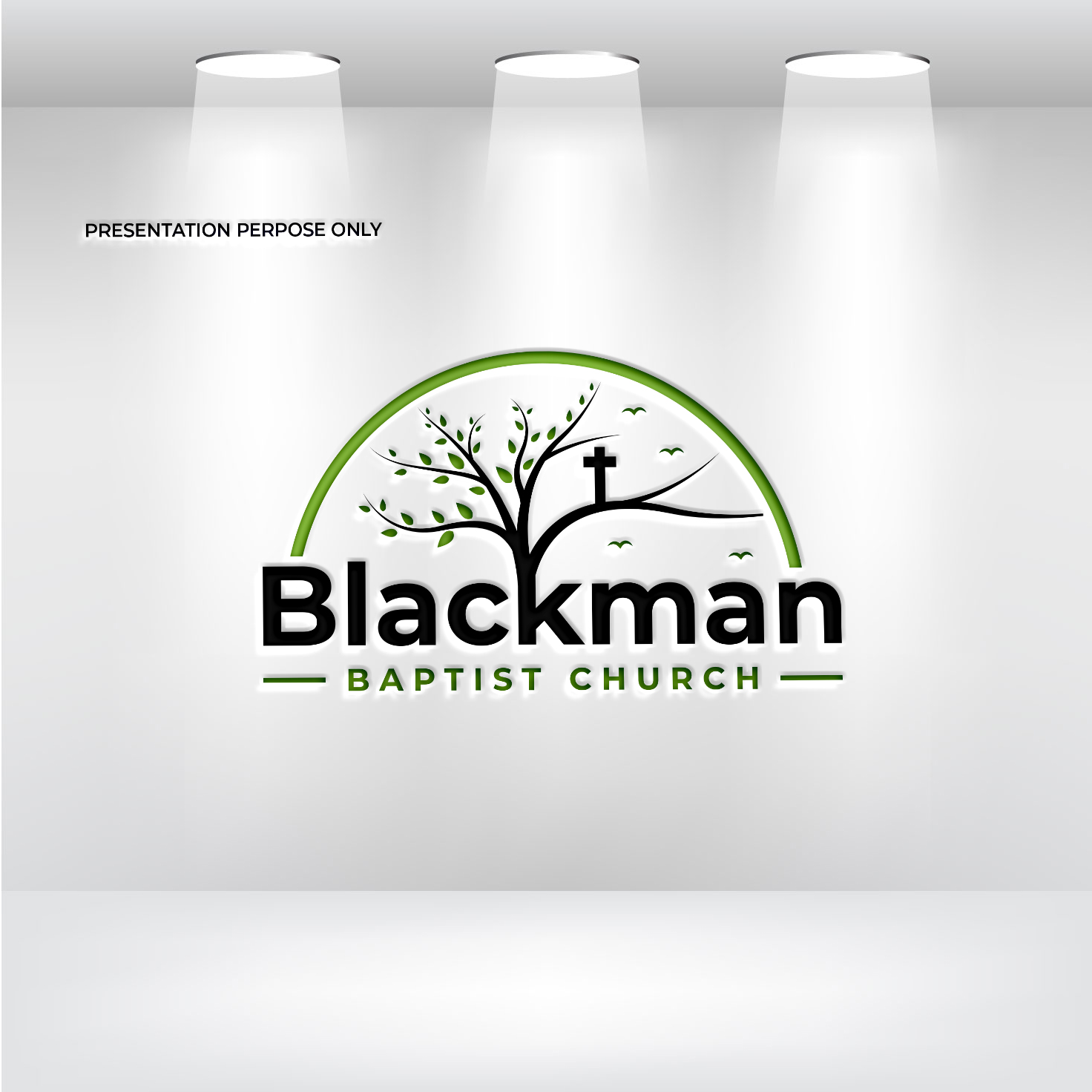 Logo Design by RS_Design for this project | Design #36891484