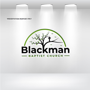 Logo Design by RS_Design for this project | Design: #36891484