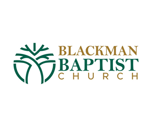 Logo Design by Thati Designs for this project | Design: #36860084