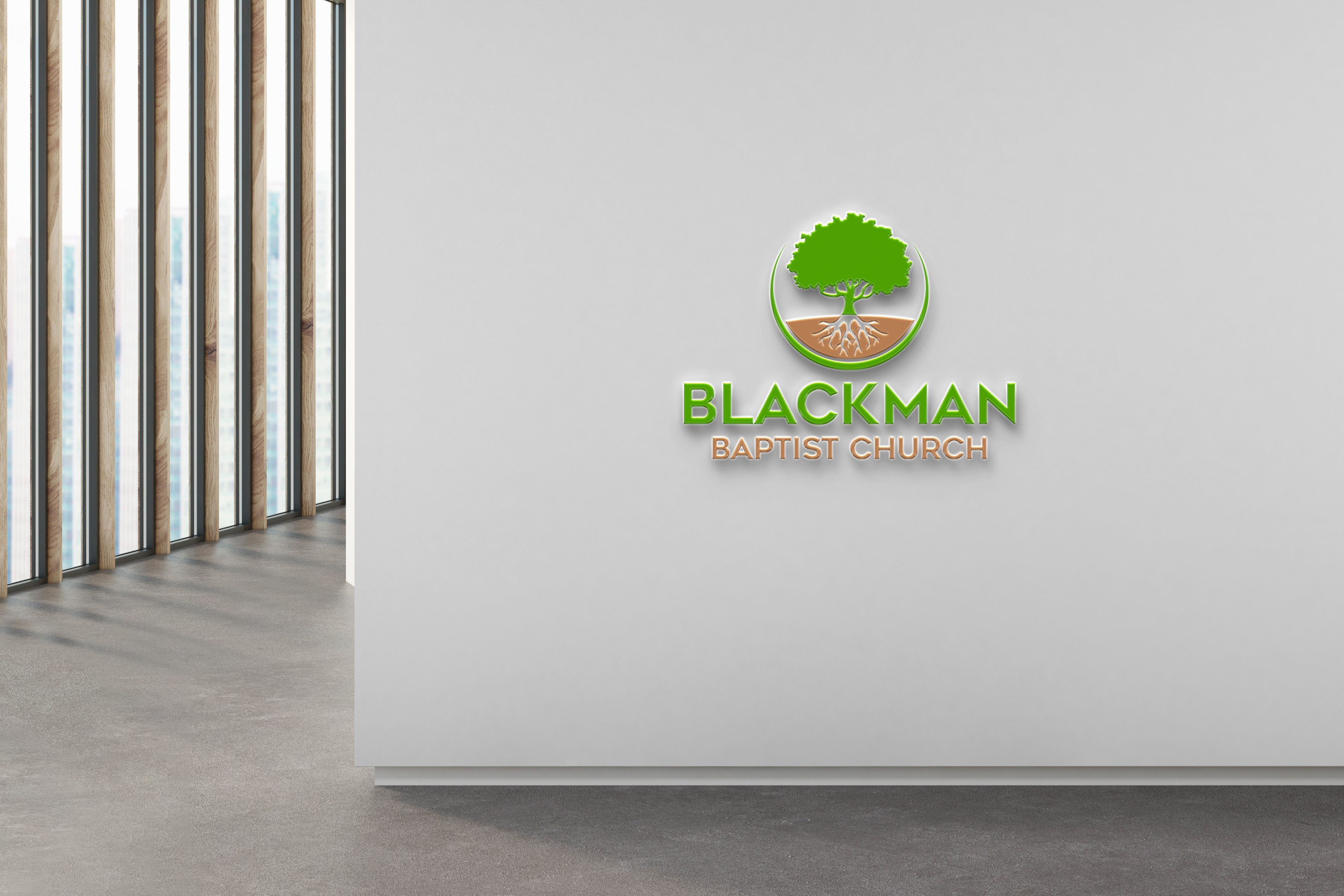 Logo Design by bak for this project | Design #36867826
