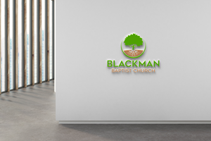 Logo Design by bak for this project | Design: #36867826