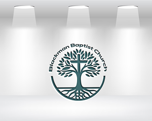 Logo Design by Lamiya... for this project | Design: #36861258