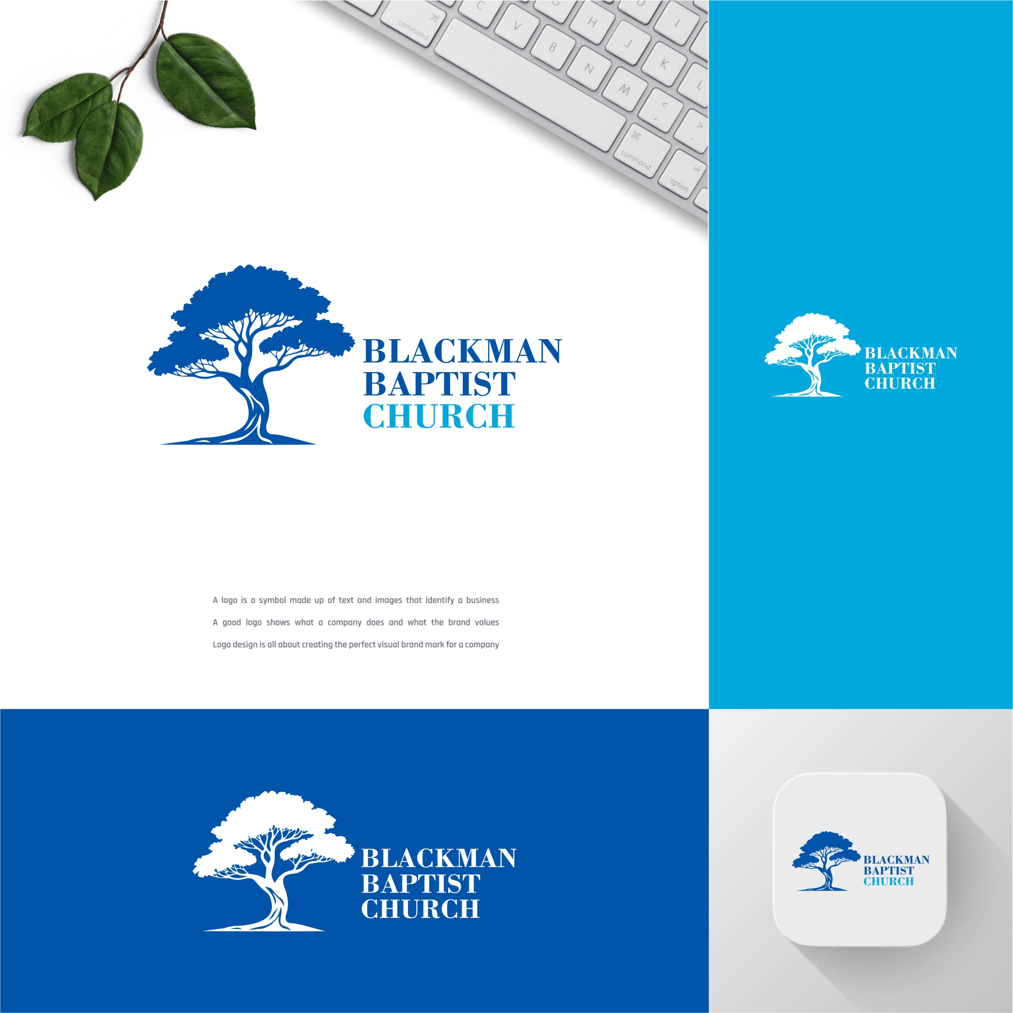 Logo-Design von Dembol 2 für dieses Projekt | Design #36865258