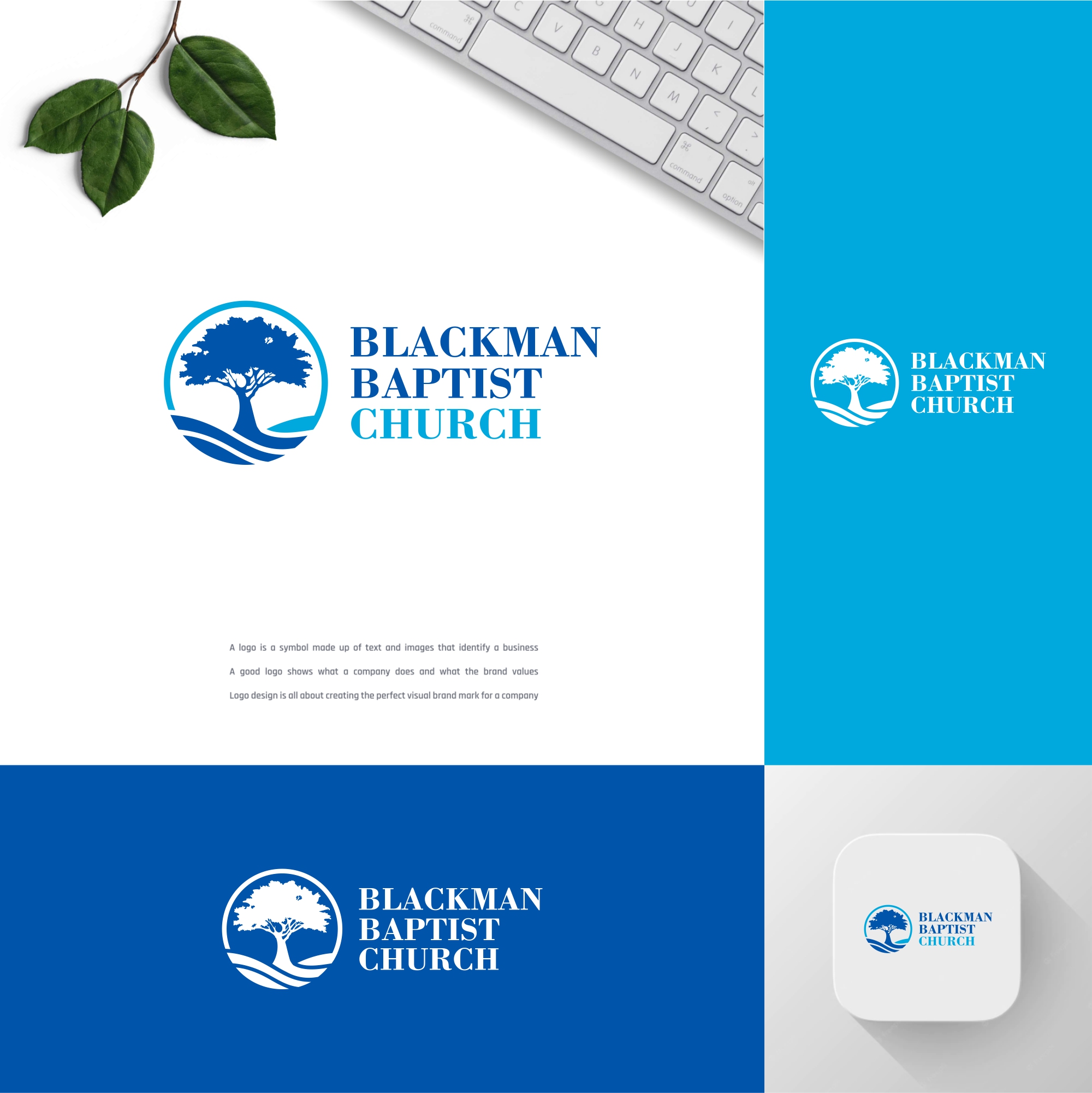 Logo-Design von Dembol 2 für dieses Projekt | Design #36865259