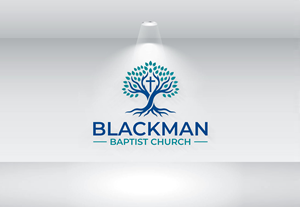 Logo Design by Nova Creative Designs for this project | Design: #36867078