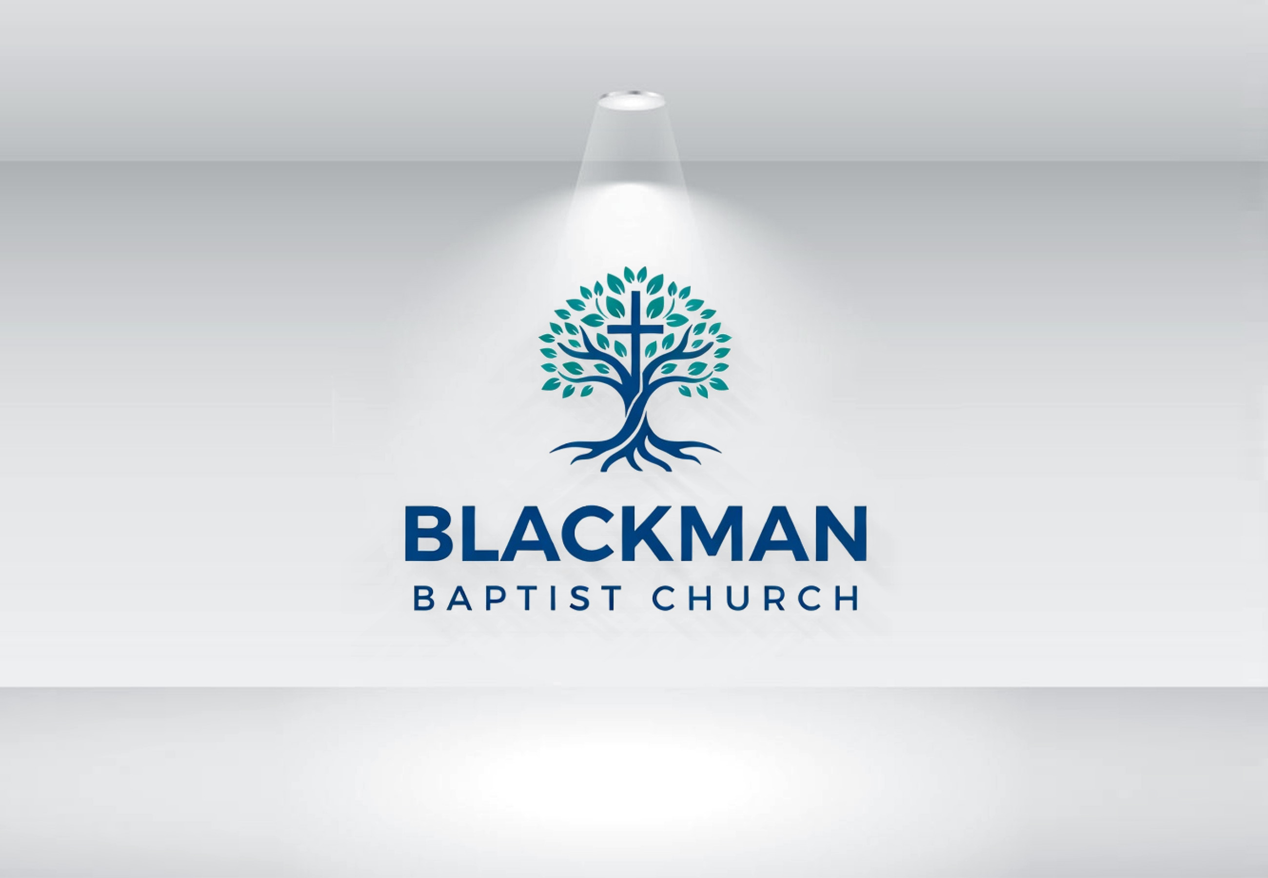 Logo Design by Nova Creative Designs for this project | Design #36867079