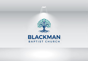 Logo Design by Nova Creative Designs for this project | Design: #36867079