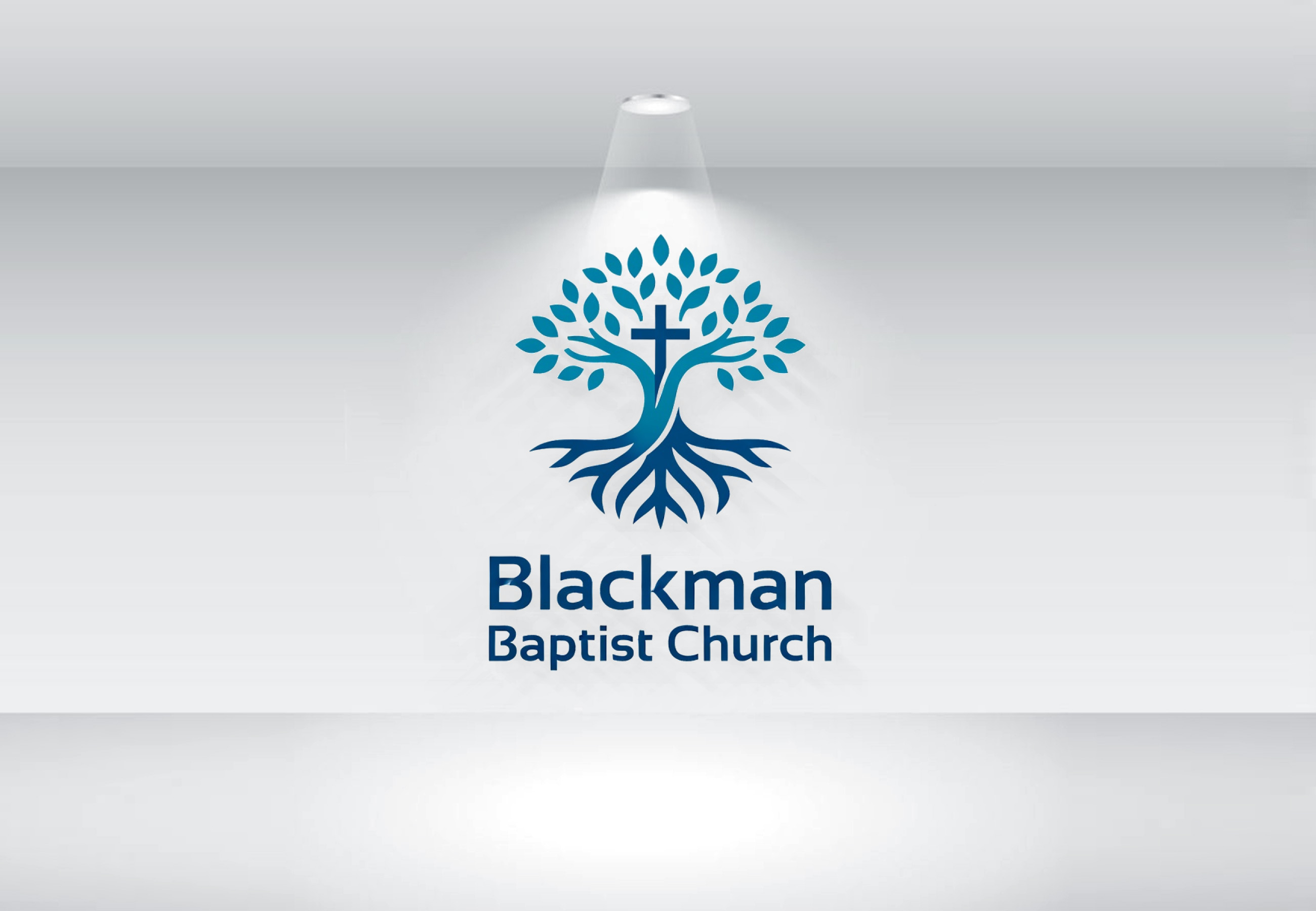 Logo Design by Nova Creative Designs for this project | Design #36867080