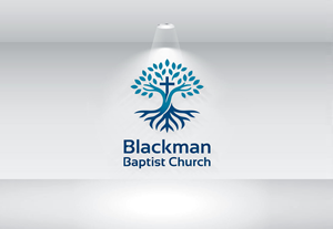 Logo Design by Nova Creative Designs for this project | Design: #36867080