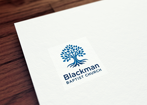 Logo Design by Nova Creative Designs for this project | Design: #36867082