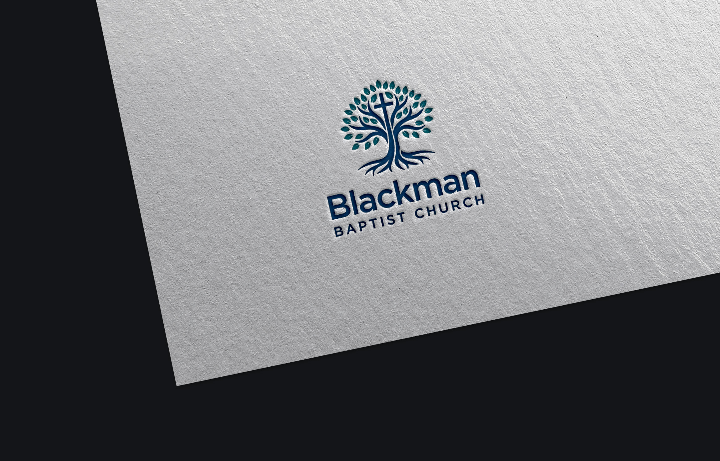 Logo Design by Nova Creative Designs for this project | Design #36867094