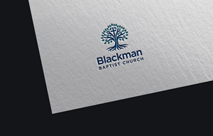 Logo Design by Nova Creative Designs for this project | Design: #36867094