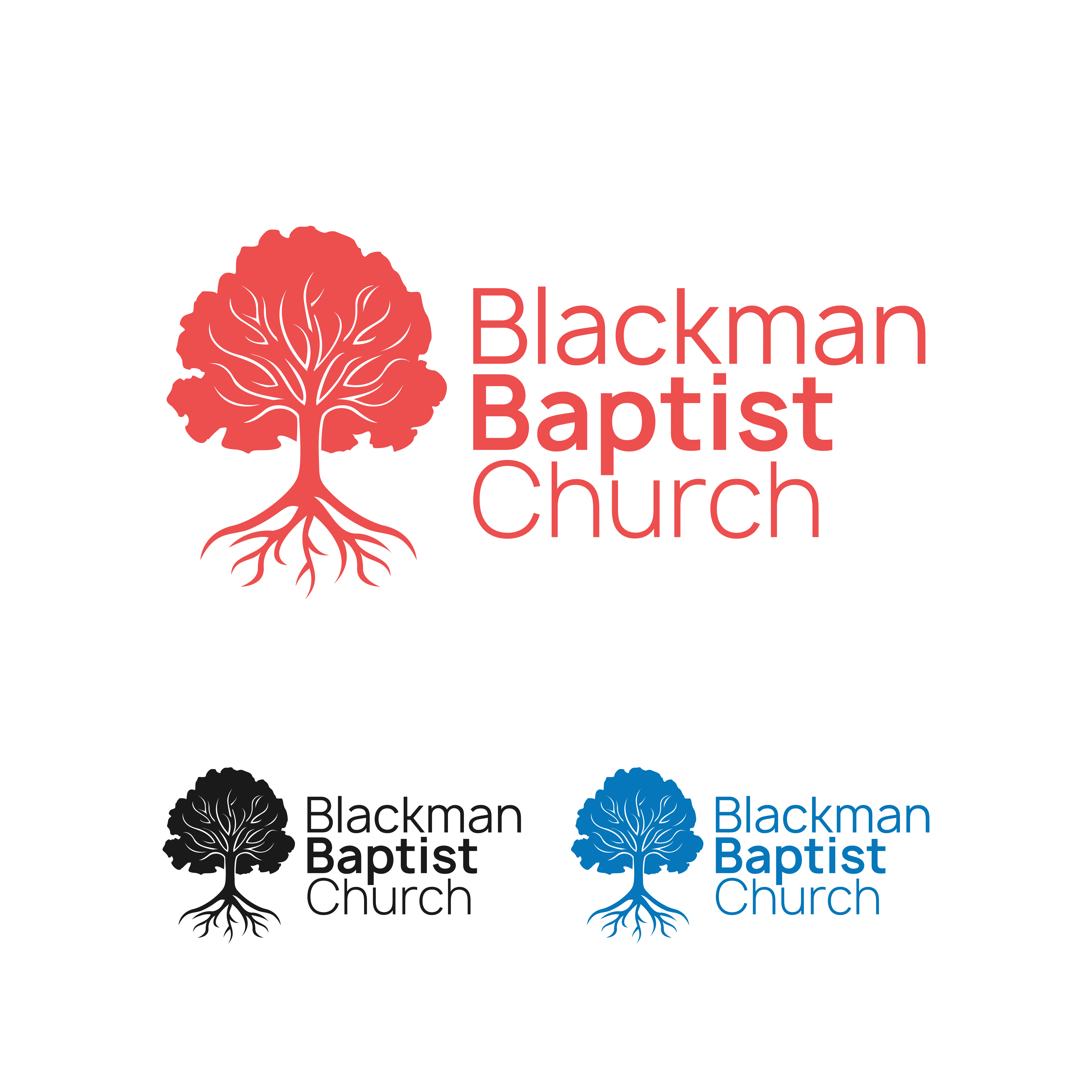 Logo Design by ramu 6 for this project | Design #36889170