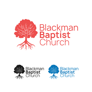 Logo Design by ramu 6 for this project | Design: #36889170