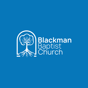 Logo Design by ramu 6 for this project | Design #36896622