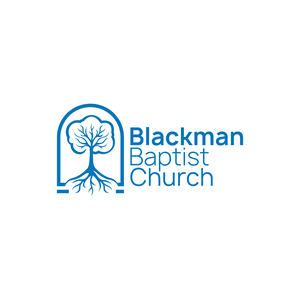 Logo Design by ramu 6 for this project | Design: #36896623