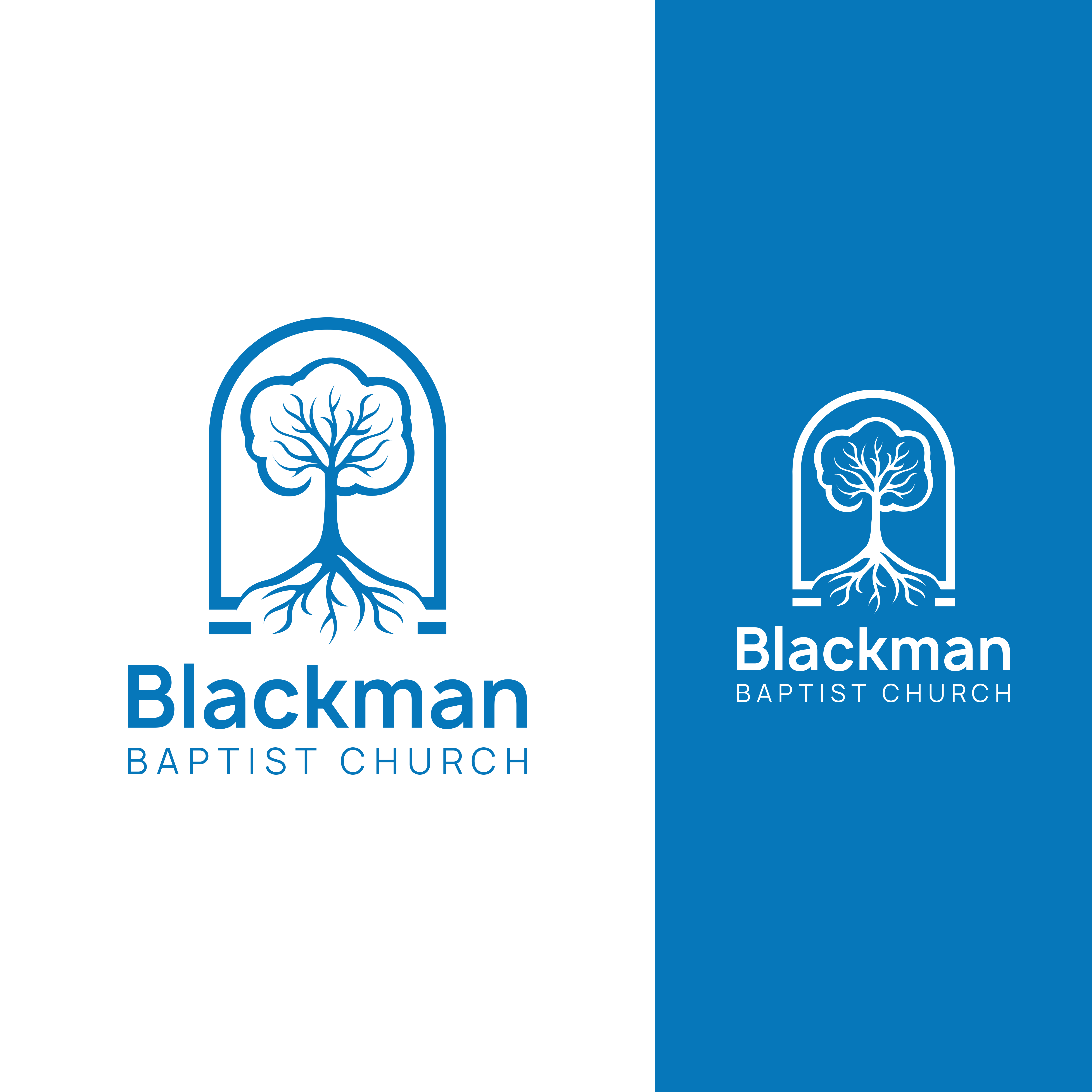 Diseño de Logo por ramu 6 para este proyecto | Diseño #36896624