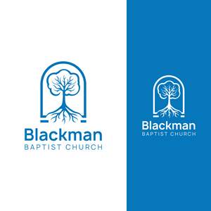 Logo Design by ramu 6 for this project | Design: #36896624