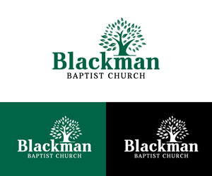 Logo Design by Kavth for this project | Design: #36893509