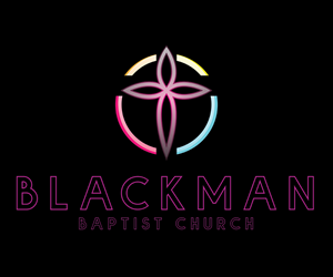 Logo Design by GreenEyes for this project | Design: #36887983