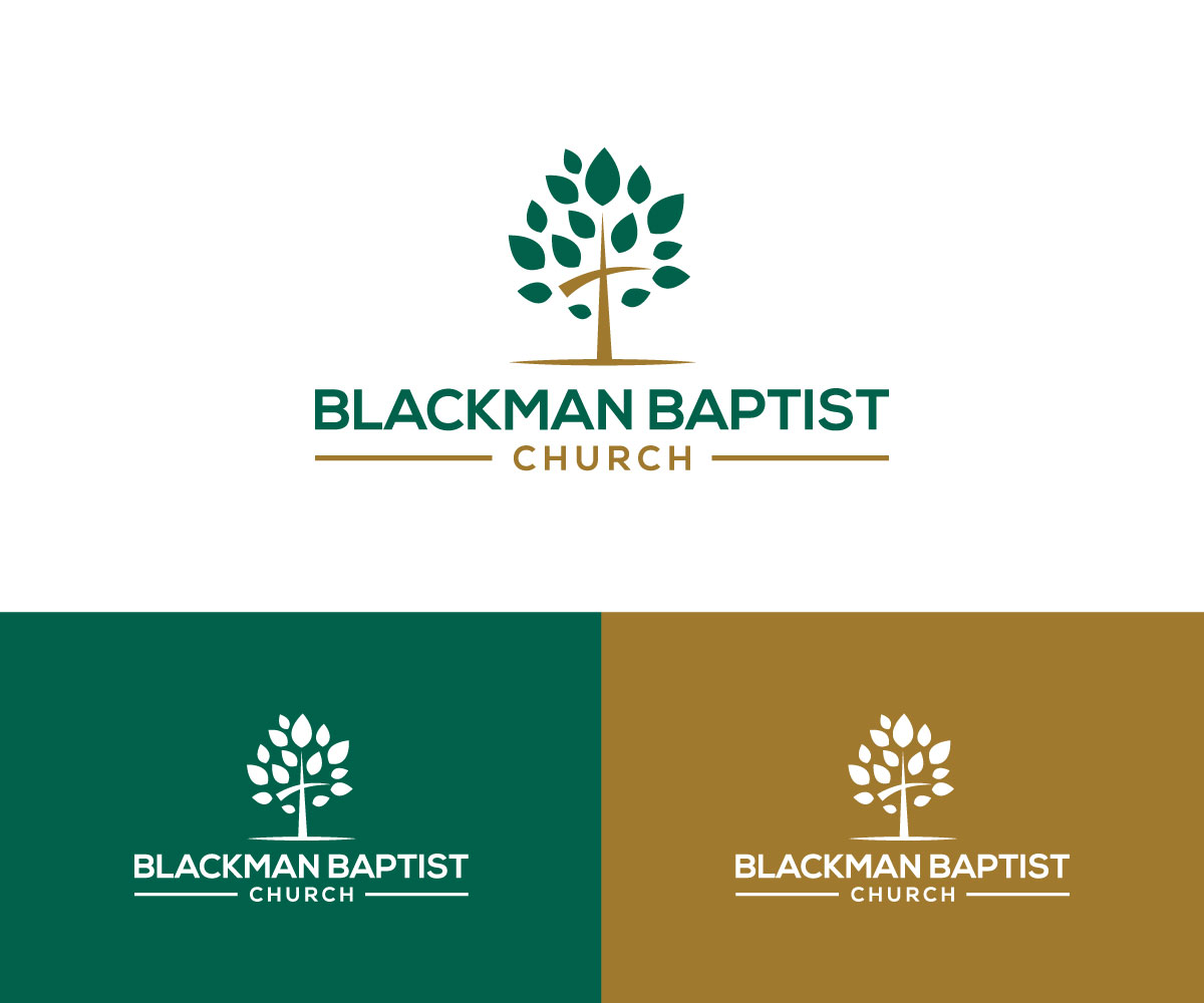 Logo Design by Nasima 4 for this project | Design #36891581