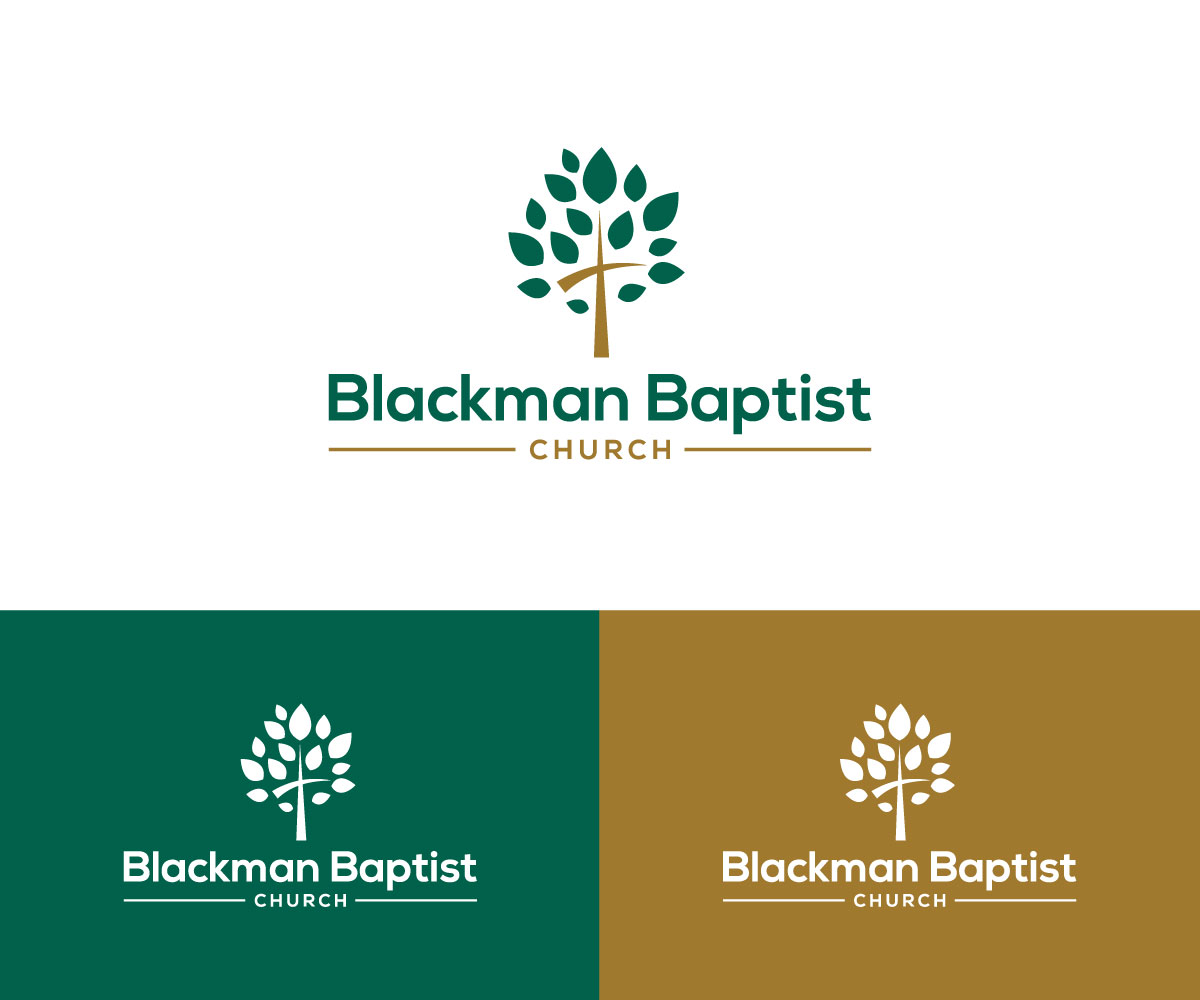 Logo Design by Nasima 4 for this project | Design #36891582